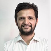 cureindia